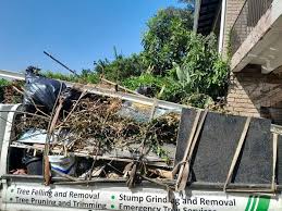 Best Retail Junk Removal  in Bayside Gardens, OR